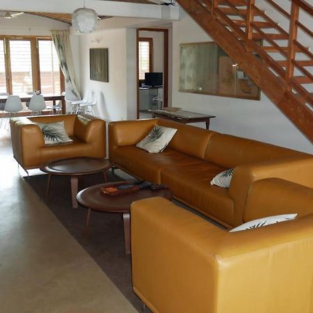 Villa Malpe Udupi Exterior foto